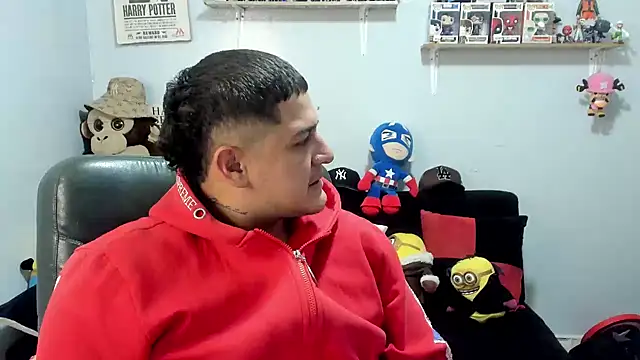 ney 22 online show from 04-24-26, 10:45