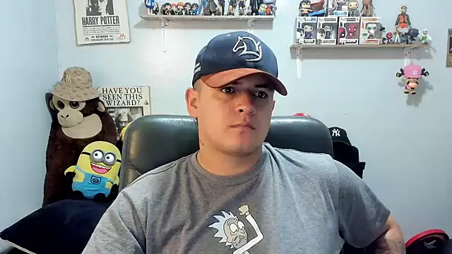 ney 22 online show from 04-28-26, 04:01