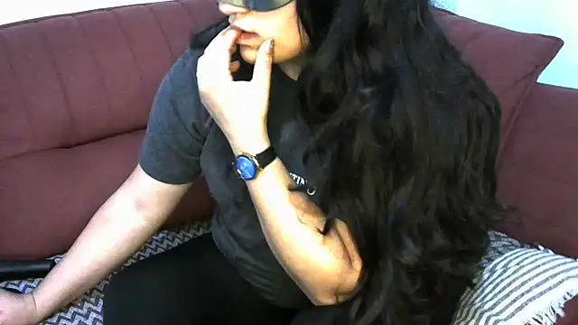 Snapshot of insatiableeee chatting on 12-03-24, 07:33 insatiableeee online show from 12-03-24, 07:33