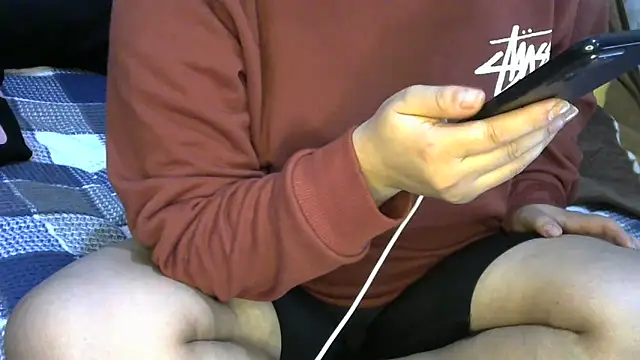 Snapshot of insatiableeee chatting on 12-07-24, 09:11 insatiableeee online show from 12-07-24, 09:11