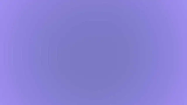 Snapshot of insatiableeee chatting on 03-22-25, 08:59 insatiableeee online show from 03-22-25, 08:59