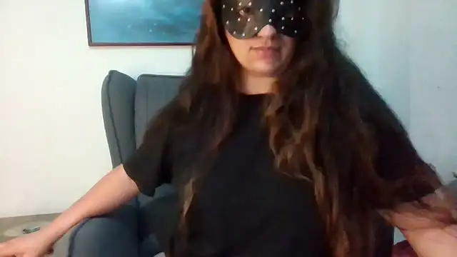 Snapshot of insatiableeee chatting on 09-27-25, 11:54 insatiableeee online show from 09-27-25, 11:54