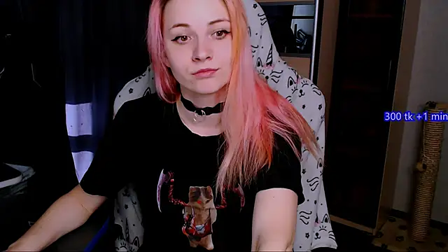 Elfo-s dreams online show from 03-20-25, 04:40