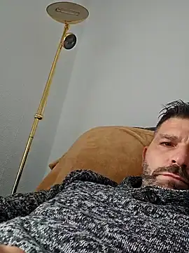 mariosexbcn online show from 12-15-25, 12:20