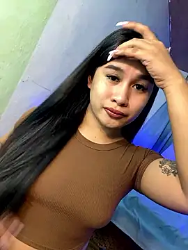 yoursweet patliciousxx online show from 12-04-24, 06:39