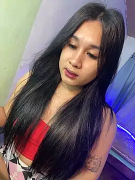 yoursweet patliciousxx online show from 12-08-24, 04:28