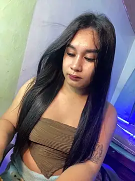 yoursweet patliciousxx online show from 12-19-24, 04:24