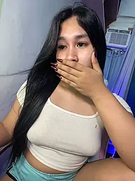 yoursweet patliciousxx online show from 01-12-25, 02:45