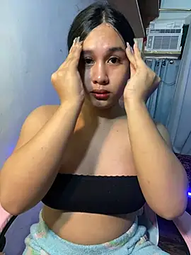 yoursweet patliciousxx online show from 03-14-25, 10:29