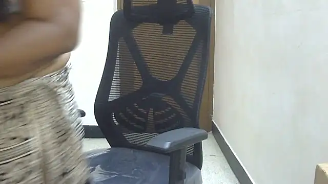 Nithya forever online show from 01-26-25, 10:46