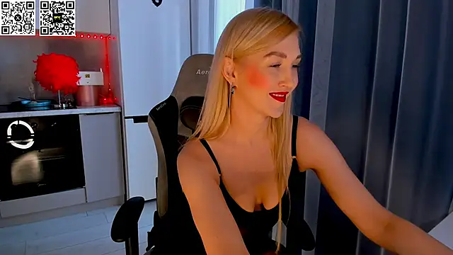 HotyPlays online show from 02-22-25, 09:34