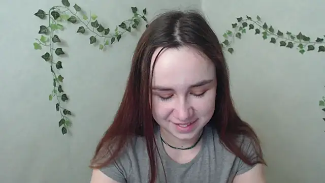 VeryVeryVeryShy  online show from 03-21-26, 07:46