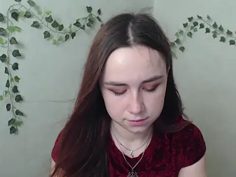 VeryVeryVeryShy  online show from 03-26-26, 06:30