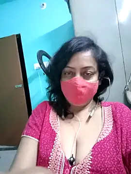 Snapshot of love_suman chatting on 02-13-25, 12:13 love suman online show from 02-13-25, 12:13