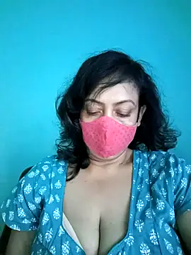 Snapshot of love_suman chatting on 02-13-25, 10:23 love suman online show from 02-13-25, 10:23
