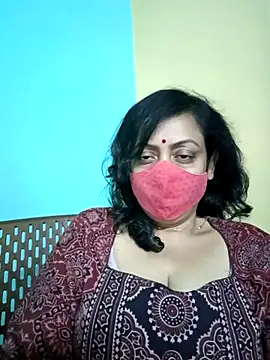 Snapshot of love_suman chatting on 02-13-25, 01:48 love suman online show from 02-13-25, 01:48