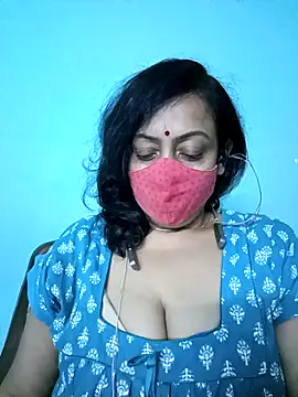 Snapshot of love_suman chatting on 02-13-25, 05:01 love suman online show from 02-13-25, 05:01