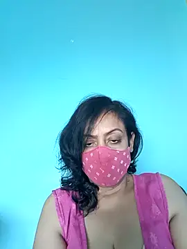Snapshot of love_suman chatting on 02-15-25, 04:14 love suman online show from 02-15-25, 04:14