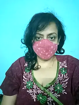 Snapshot of love_suman chatting on 02-15-25, 11:39 love suman online show from 02-15-25, 11:39