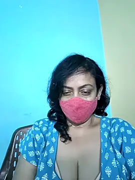 Snapshot of love_suman chatting on 02-16-25, 02:21 love suman online show from 02-16-25, 02:21