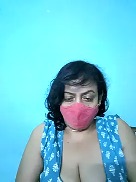 Snapshot of love_suman chatting on 02-16-25, 05:26 love suman online show from 02-16-25, 05:26