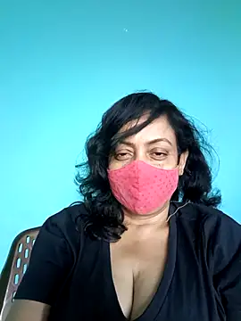 Snapshot of love_suman chatting on 02-17-25, 03:15 love suman online show from 02-17-25, 03:15