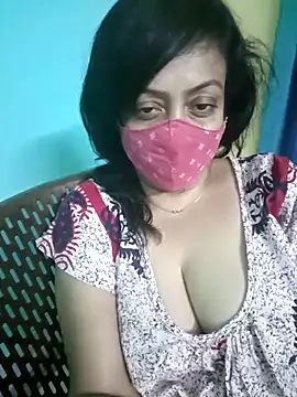 Snapshot of love_suman chatting on 02-17-25, 03:42 love suman online show from 02-17-25, 03:42