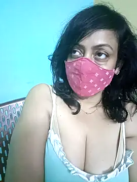 Snapshot of love_suman chatting on 02-17-25, 06:48 love suman online show from 02-17-25, 06:48