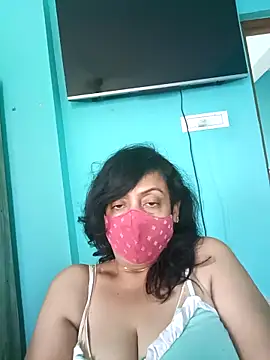 Snapshot of love_suman chatting on 02-18-25, 10:27 love suman online show from 02-18-25, 10:27