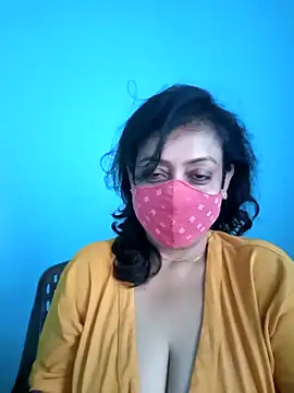 Snapshot of love_suman chatting on 02-19-25, 03:39 love suman online show from 02-19-25, 03:39