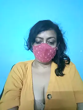 Snapshot of love_suman chatting on 02-19-25, 02:55 love suman online show from 02-19-25, 02:55