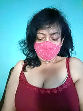 Snapshot of love_suman chatting on 02-20-25, 01:25 love suman online show from 02-20-25, 01:25