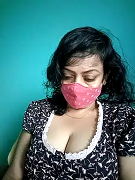 Snapshot of love_suman chatting on 02-20-25, 09:22 love suman online show from 02-20-25, 09:22