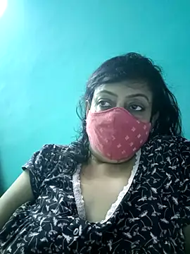 Snapshot of love_suman chatting on 02-20-25, 12:25 love suman online show from 02-20-25, 12:25