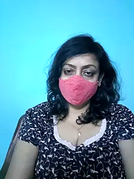 Snapshot of love_suman chatting on 02-20-25, 04:14 love suman online show from 02-20-25, 04:14