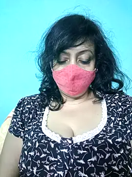 Snapshot of love_suman chatting on 02-20-25, 07:19 love suman online show from 02-20-25, 07:19