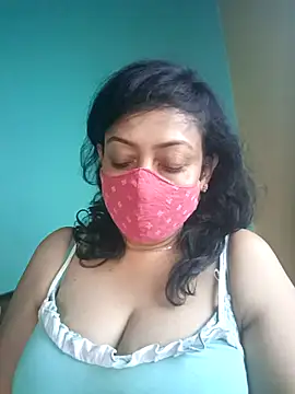 Snapshot of love_suman chatting on 02-21-25, 11:33 love suman online show from 02-21-25, 11:33