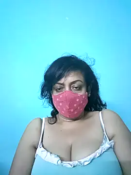Snapshot of love_suman chatting on 02-21-25, 02:59 love suman online show from 02-21-25, 02:59