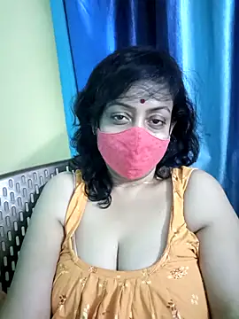 Snapshot of love_suman chatting on 02-22-25, 03:14 love suman online show from 02-22-25, 03:14