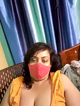 Snapshot of love_suman chatting on 02-22-25, 06:19 love suman online show from 02-22-25, 06:19