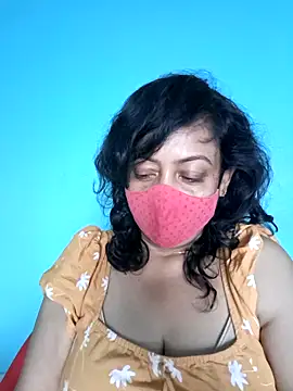 Snapshot of love_suman chatting on 02-23-25, 01:35 love suman online show from 02-23-25, 01:35
