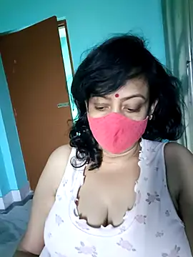 Snapshot of love_suman chatting on 02-23-25, 09:44 love suman online show from 02-23-25, 09:44