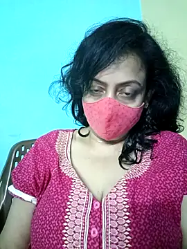 Snapshot of love_suman chatting on 02-23-25, 03:40 love suman online show from 02-23-25, 03:40
