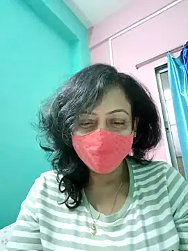 Snapshot of love_suman chatting on 02-24-25, 12:20 love suman online show from 02-24-25, 12:20