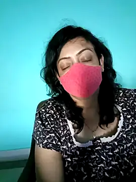 Snapshot of love_suman chatting on 02-24-25, 10:48 love suman online show from 02-24-25, 10:48
