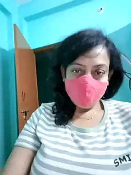 Snapshot of love_suman chatting on 02-26-25, 12:16 love suman online show from 02-26-25, 12:16