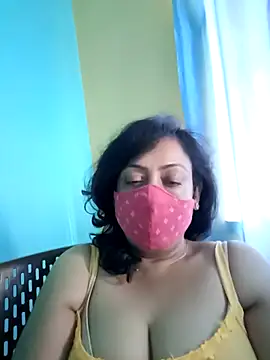 Snapshot of love_suman chatting on 02-26-25, 04:58 love suman online show from 02-26-25, 04:58