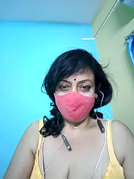 Snapshot of love_suman chatting on 02-26-25, 05:50 love suman online show from 02-26-25, 05:50