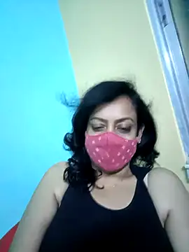 Snapshot of love_suman chatting on 02-27-25, 04:43 love suman online show from 02-27-25, 04:43