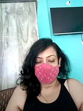 Snapshot of love_suman chatting on 02-28-25, 05:48 love suman online show from 02-28-25, 05:48